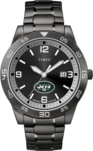 Miniatura 16 de Timex Reloj Acclaim de la NFL para hombre