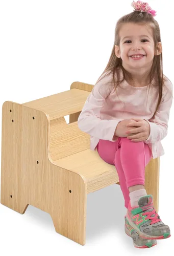 Miniatura 3 de Melissa & Doug