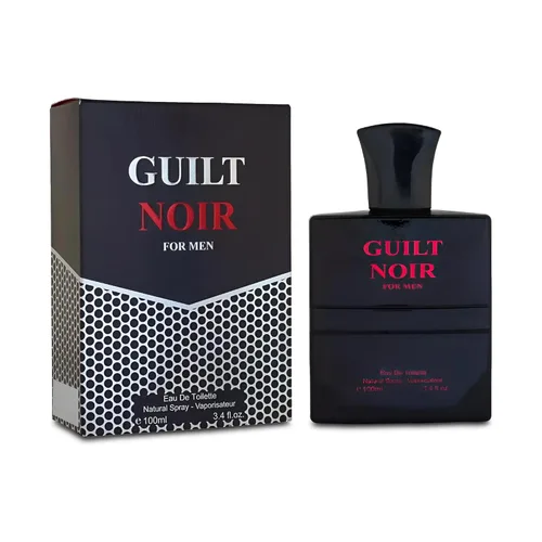 Miniatura 24 de A CENTER Tobacco Touch Colonia para Hombres 100ml (3.4 fl oz) Eau De Toilette Spray Perfume, Notas de Tabaco, Madera de Cedro, Vainilla Fragancia