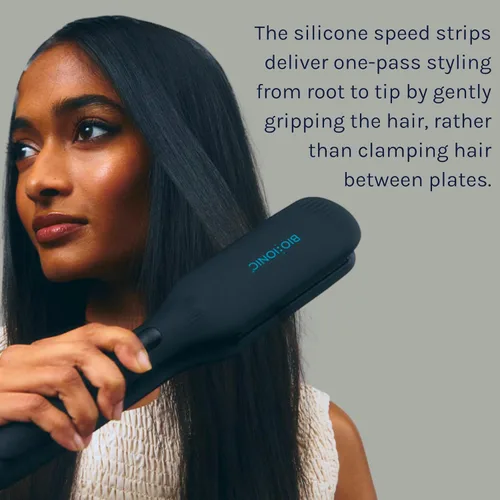 Miniatura 4 de Bio Ionic OnePass Styling Plancha Plancha