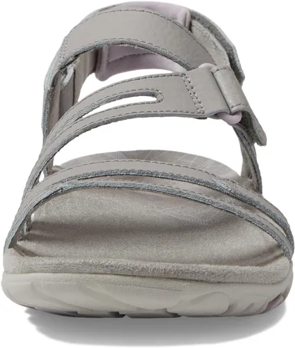 Miniatura 2 de Merrell Sandalias Sandspur Rose Convert para mujer