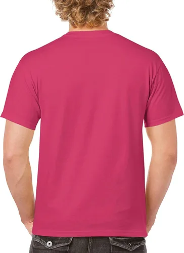 Miniatura 177 de Tee Hunt Camisetas gráficas y camisetas sin mangas para hombre Roll with Power Pickup Truck
