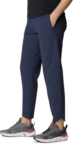 Miniatura 3 de Columbia Women's Hike Pant