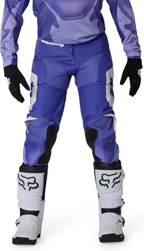 Miniatura 21 de Fox Racing Unisex Kids Youth 180 Motocross Dirt Bike Pant