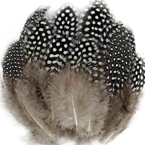 Miniatura 7 de 100 plumas de pavo real azul de 1.5 a 3 pulgadas pequeñas plumas naturales para atrapasueños artesanales