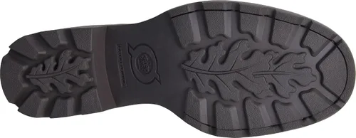 Miniatura 6 de Griffin para mujer