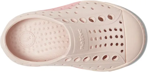 Miniatura 2 de Native Shoes Unisex-Child Jefferson Block Sneaker