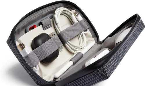 Miniatura 3 de Bellroy Kit técnico