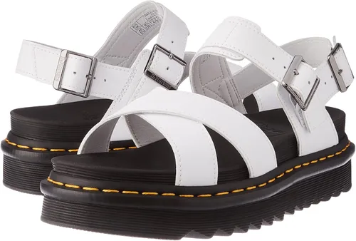 Miniatura 8 de Dr. Martens Voss II - Sandalias para mujer