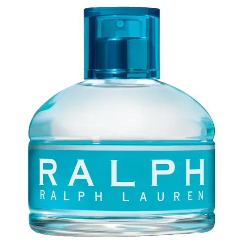 Miniatura 7 de RALPH LAUREN FRAGRANCES - Ralph - Eau de Toilette - Perfume para mujer - Fresco y floral - Con magnolia, manzana e iris - Intensidad media