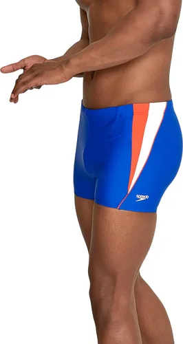 Miniatura 3 de Speedo Bañador para hombre con pierna cuadrada