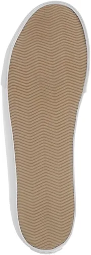 Miniatura 4 de Dockers Fenmore