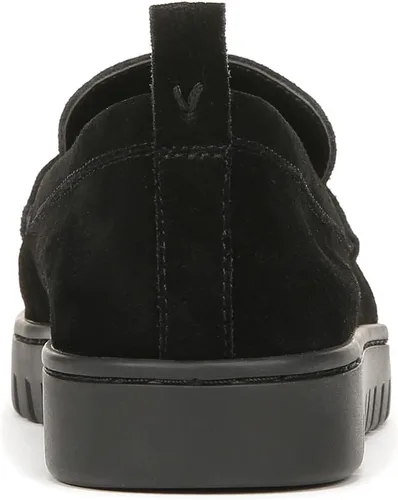 Miniatura 6 de Vionic Mocasines Uptown para mujer
