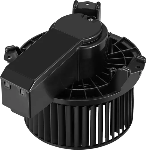 Miniatura 23 de BDFHYK Ventilador del calentador de aire AC 700014 Compatible con Lincoln Mark VI Town Car, Compatible con Mercury Grand Marquis, Bronco Crown