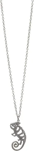 Miniatura 2 de Shag Wear - Collar con dije de espíritu animal de peltre para mujer, con sobre de regalo