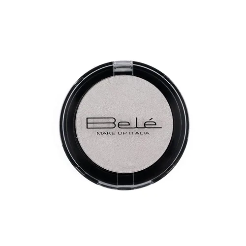 Belé MakeUp Italia b.One Sombra de Ojos (#19 Mármol - Brillante) (Hecho en Italia)