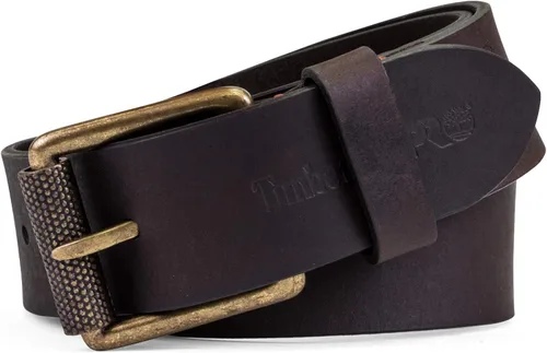 Miniatura 2 de Timberland PRO - Cinturón de piel para hombre 40mm