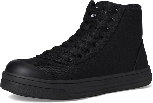 Miniatura 7 de Avenger Work Boots Zapato industrial de caña alta para mujer