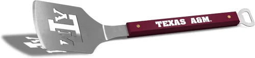 Miniatura 2 de YouTheFan NCAA Spirit Series Sportula
