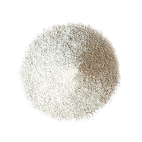 Miniatura 3 de Food to Live Harina orgánica de centeno blanco, 16 libras, sin OMG, sin blanquear, ligera, proteína media, vegana, kosher, bayas finamente molidas