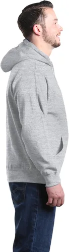 Miniatura 2 de shop4ever Camp Half Blood Sudaderas con capucha