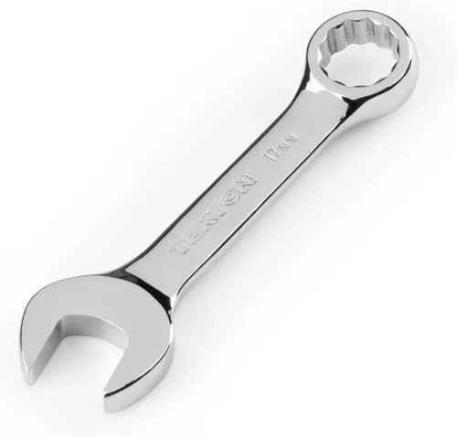 Miniatura 100 de TEKTON - Llave combinada (0.472 pulgadas).