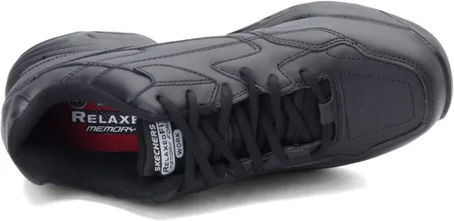 Miniatura 7 de Skechers Felton para hombre