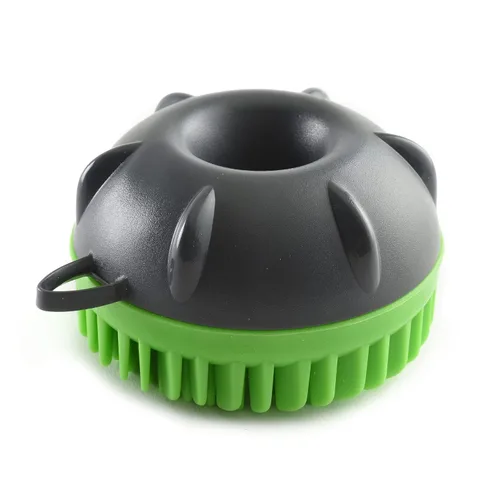 Miniatura 7 de Norpro Cepillo vegetal de silicona
