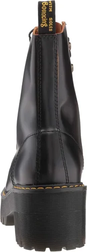 Miniatura 3 de Dr. Martens Bota Leona