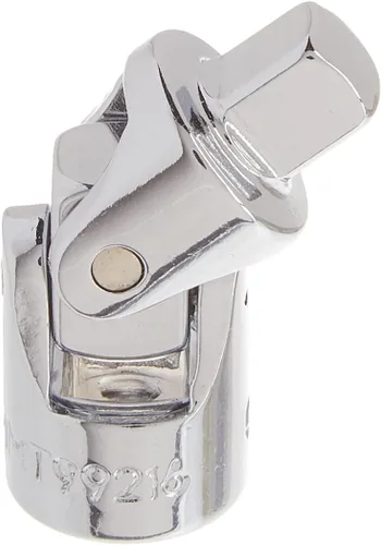 Miniatura 2 de CRAFTSMAN Enchufe de junta universal, unidad de 1/4 pulgadas (CMMT99216)