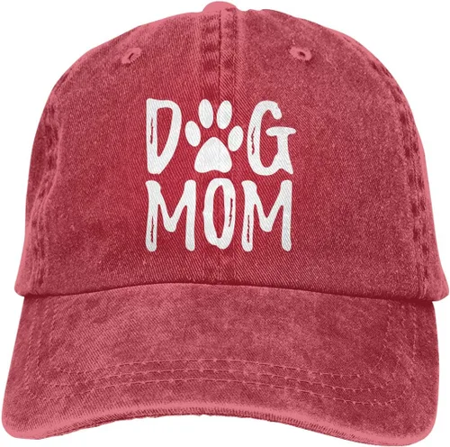 Miniatura 52 de Splash Brothers - Gorra de béisbol, unisex, diseño vintage, ajustable, de mezclilla de algodón