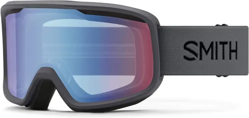 Miniatura 3 de Smith Optics Frontier Gafas de nieve