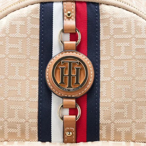 Miniatura 25 de Tommy Hilfiger Jaden mochila, Azul, talla única