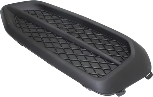 Miniatura 2 de Garage-Pro Cubierta antiniebla para HONDA CIVIC 2014-2015 RH Side Garnish Coupé