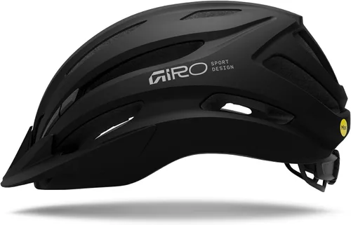 Miniatura 2 de Giro Casco Register MIPS II