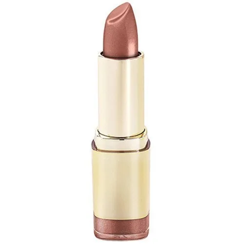 Miniatura 6 de Lápiz labial Milani Color Statement, Rosa (Rose Hip)