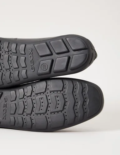 Miniatura 5 de Geox Boys J New Fast Moccasin