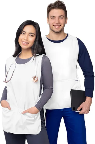 Miniatura 2 de Sivvan Unisex Apron - Cobbler Apron