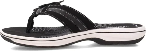 Miniatura 72 de Clarks, Brinkley Flora - Sandalias para mujer