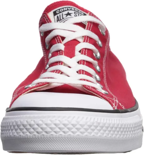 Miniatura 2 de Converse Chuck Taylor All Star Ox - Tenis de baloncesto unisex
