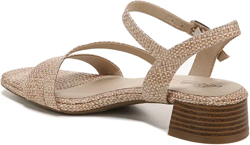 Miniatura 4 de LifeStride Sandalias Julep para mujer