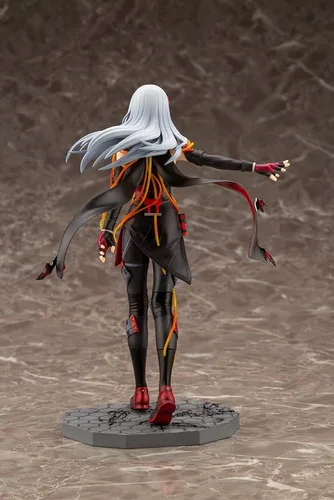Miniatura 6 de Escarlata Nexus ARTFX J KASANE Randall