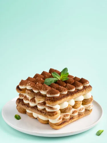 Miniatura 9 de Sanniti Galletas italianas Savoiardi Ladyfingers Producto de Italia Galletas ideales para aperitivos y tiramisú, 17.64 oz (17 onzas)