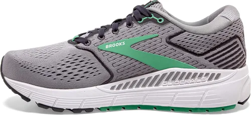 Miniatura 3 de Brooks Ariel '20 Zapatos deportivos de correr para mujer