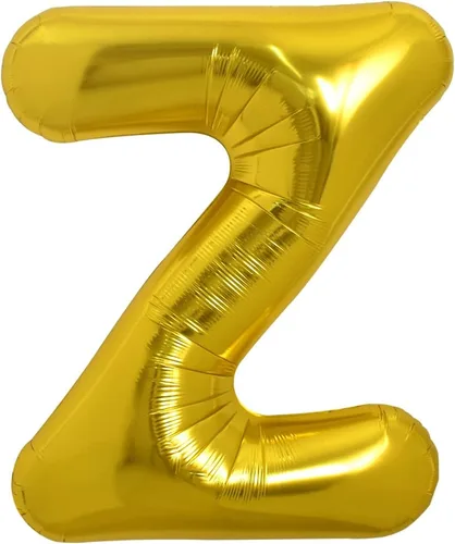 Miniatura 10 de TONIFUL Decoraciones de graduación de enfermeras 2026, globos negros de felicitaciones RN 2026 de 16 pulgadas RN 2026, pancarta de clase de 2026