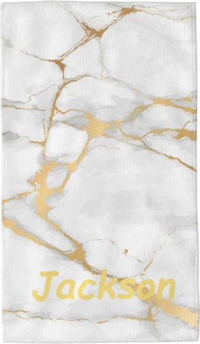 Miniatura 41 de Toalla de mano con diseño de calabaza y otoño, para la cara, 27.5 x 15.7 pulgadas, microfibra de secado rápido, suave, absorbente, para baño, playa