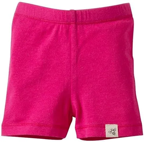 Miniatura 3 de Burt's Bees - Vestido de punto para bebé, color gris