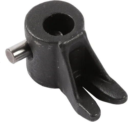 Miniatura 12 de Removedor de clavos profesional del punzón del aire, extractor de clavos neumático para descarar y reciclar madera