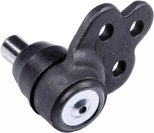Miniatura 241 de SCITOO 1 pieza – K3134T suspensión delantera superior rótula para Dodge Ram 1500 para Dodge Ram 2500 94-2001 para Jeep Wrangler JK Wrangler Wagoneer