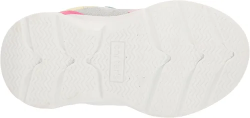 Miniatura 4 de Carter's Tenis unisex Adusa Light-Up para niños